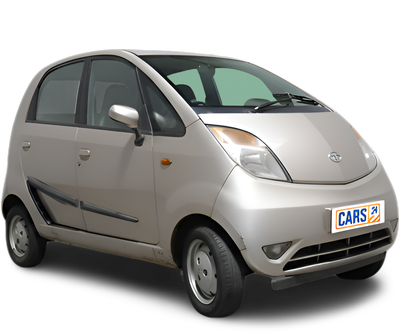 Tata Nano-img